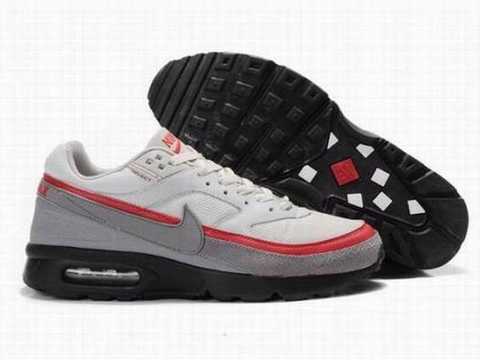 air max bw nouvelle collection