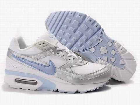 air max classic bw taille 39