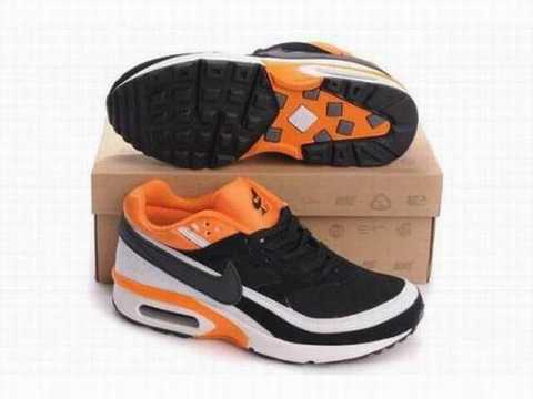 air max bw nike pas cher