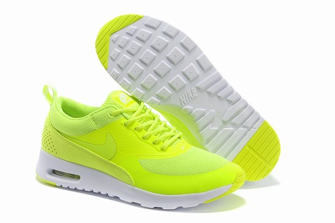 nike air max thea pret