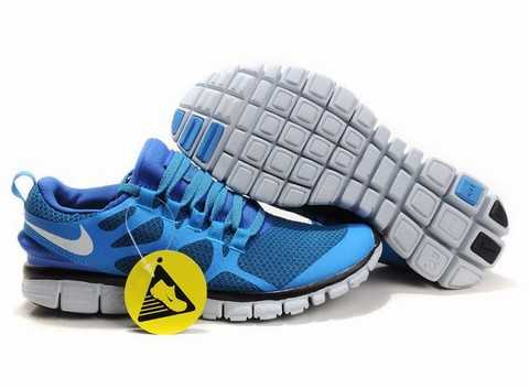 nike free 2.0 homme pas cher