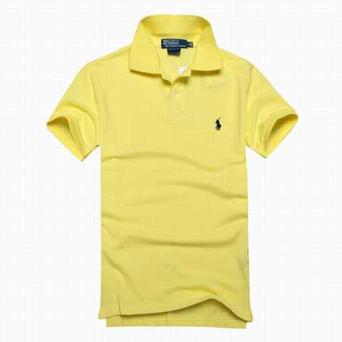 destockage polo ralph lauren