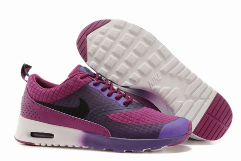 nike air max thea femme avis nike air max thea femme avis