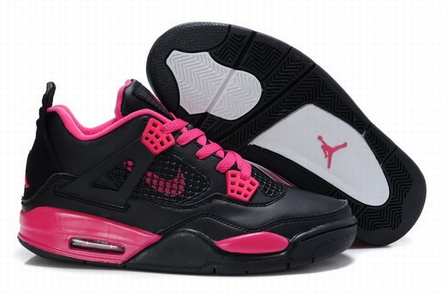 jordan pas cher paypal jordan pas cher paypal
