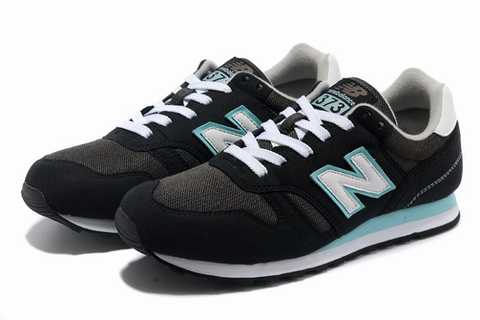new balance 2014 pas cher new balance 2014 pas cher
