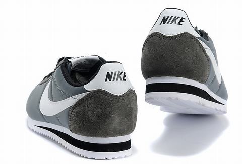 nike cortez pas cher chine