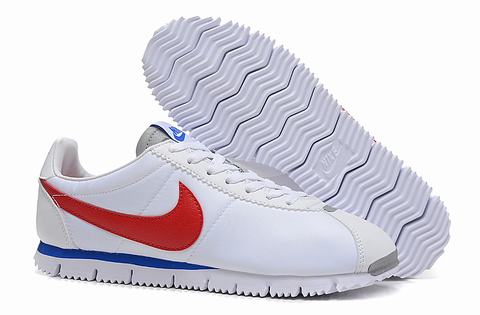 prix nike cortez pas cher prix nike cortez pas cher