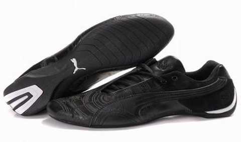 puma pas cher livraison gratuite puma pas cher livraison gratuite